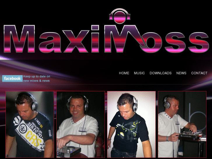 www.maximoss.com