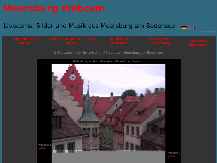 www.meersburg-webcam.de