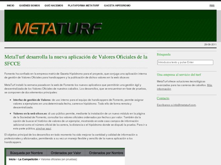 www.metaturf.com