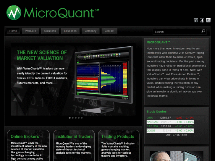 www.microquant.com