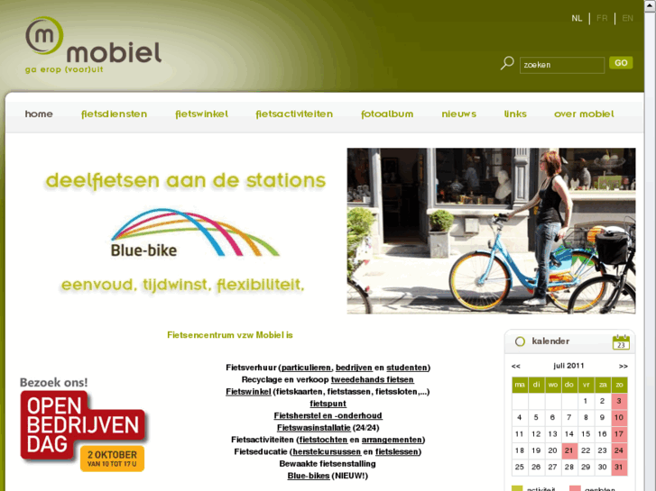 www.mobiel.be