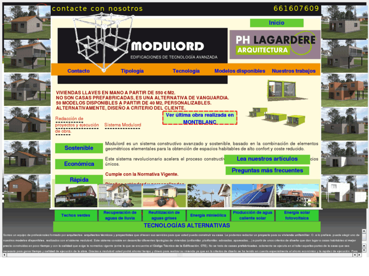 www.modulord.com