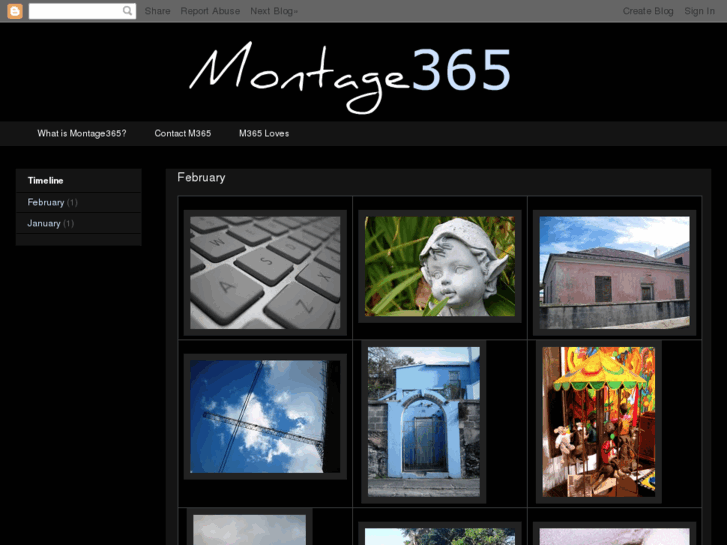 www.montage365.com