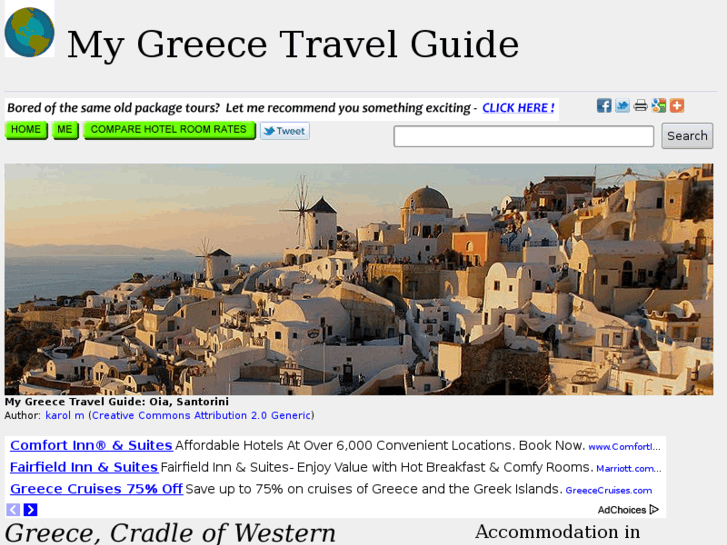 www.my-greece-travelguide.com