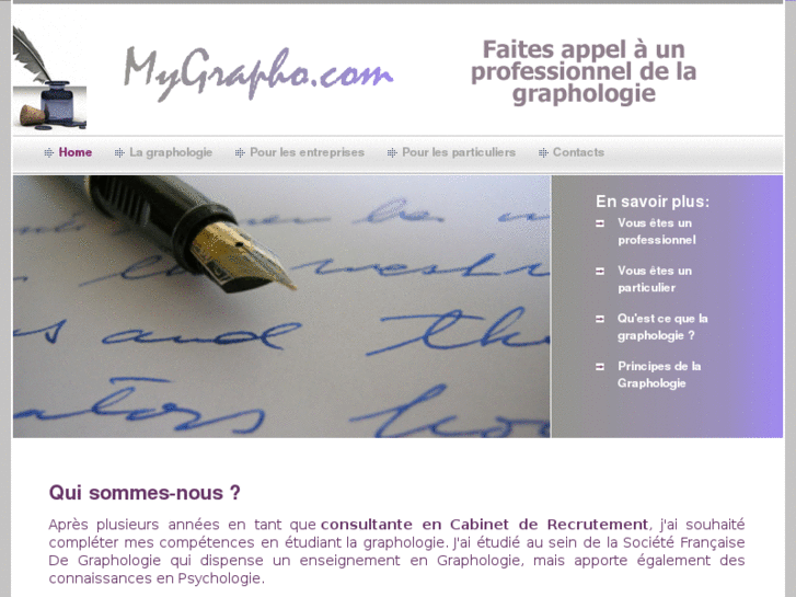 www.mygrapho.com