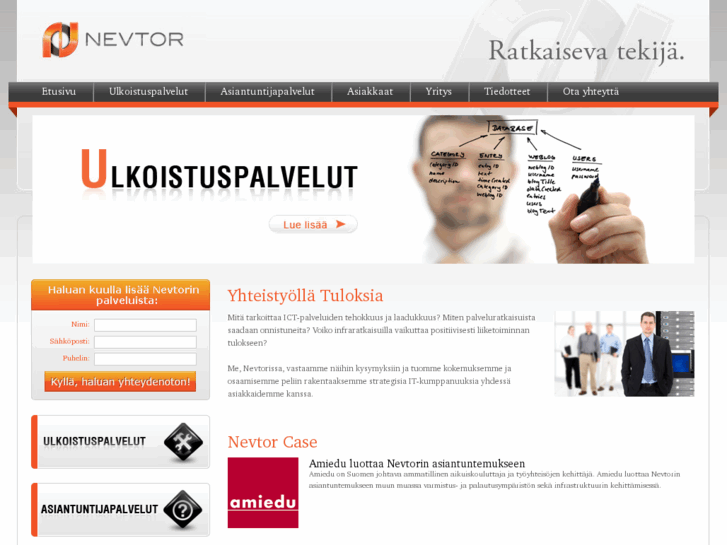 www.nevtor.com