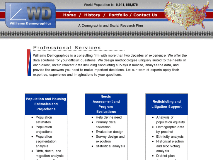 www.nmdemographics.com