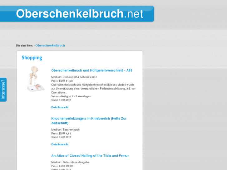 www.oberschenkelbruch.net