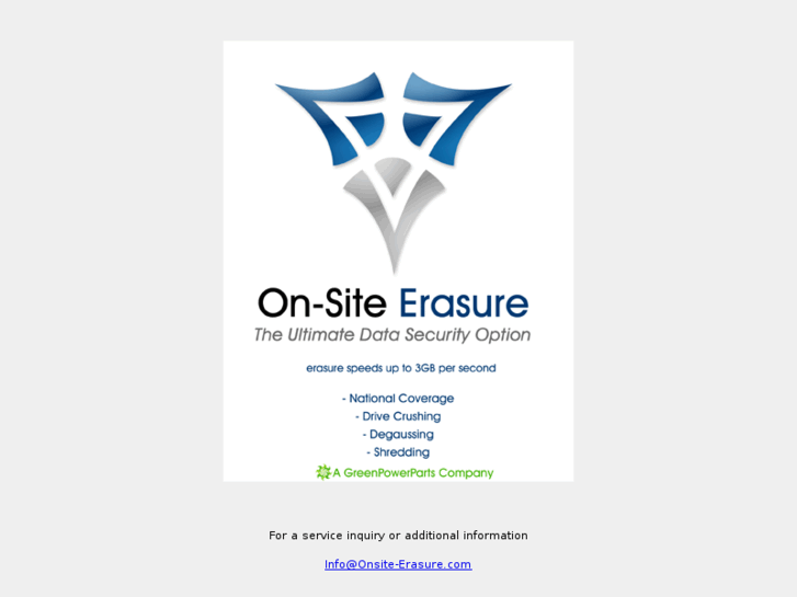 www.onsite-erasure.com