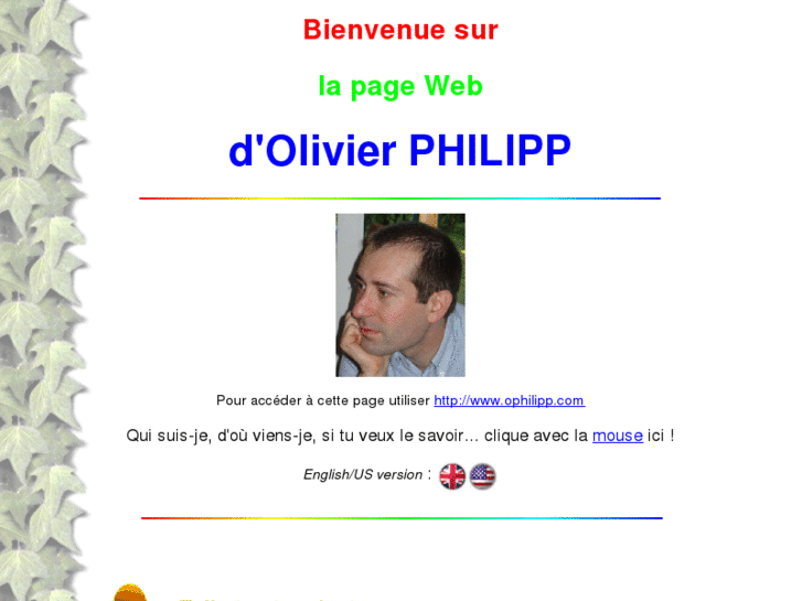 www.ophilipp.com