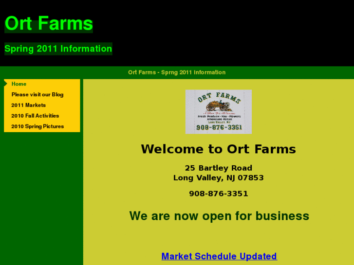 www.ortsfarm.com