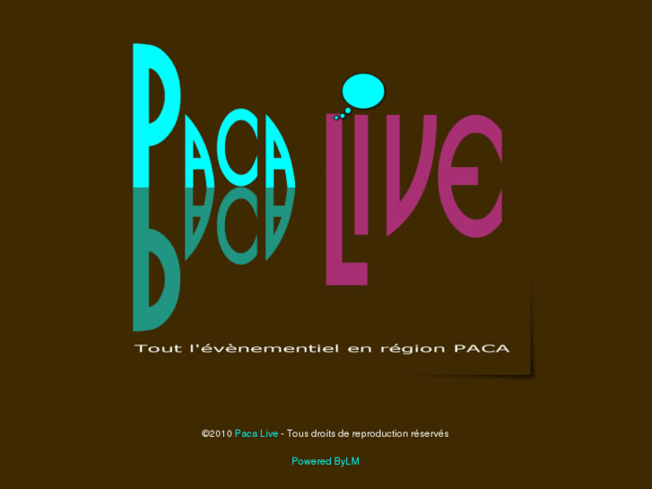 www.pacalive.com