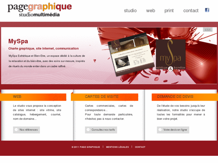 www.page-graphique.fr