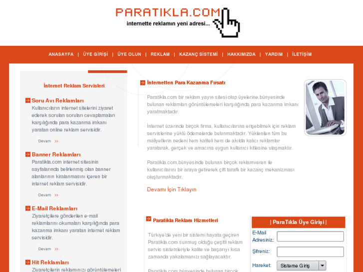 www.paratikla.com