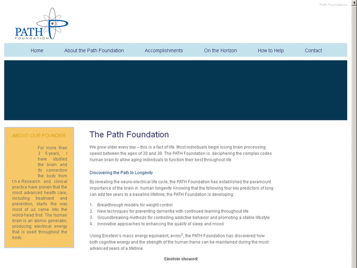 www.pathfoundationny.org