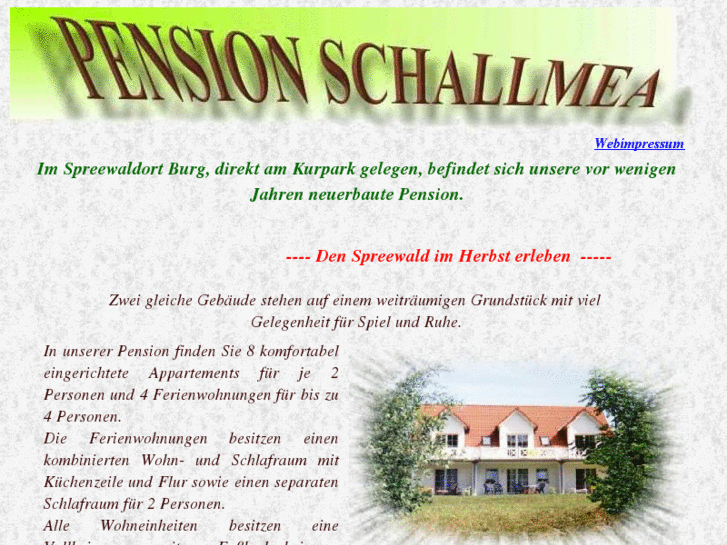 www.pension-zum-kurpark.de