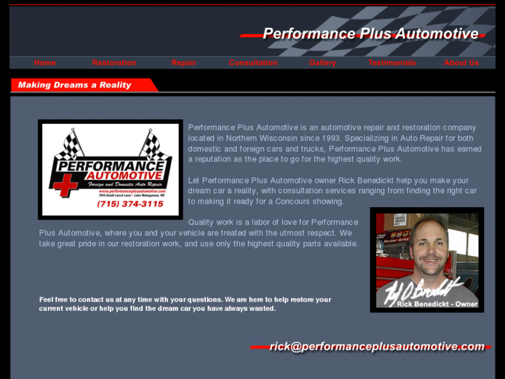 www.performanceplusautomotive.com