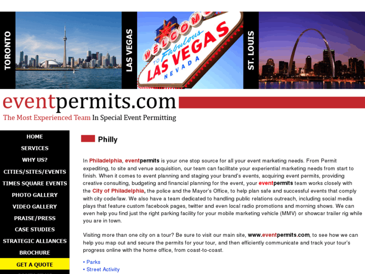 www.philly-permits.com