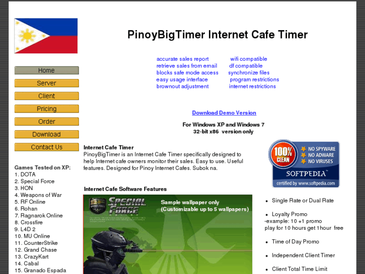 www.pinoybigtimer.com