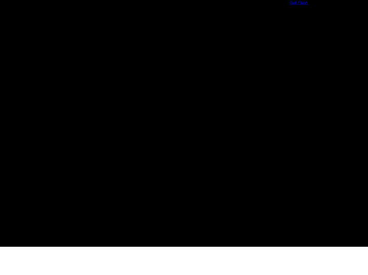 www.pipelinefinancial.net