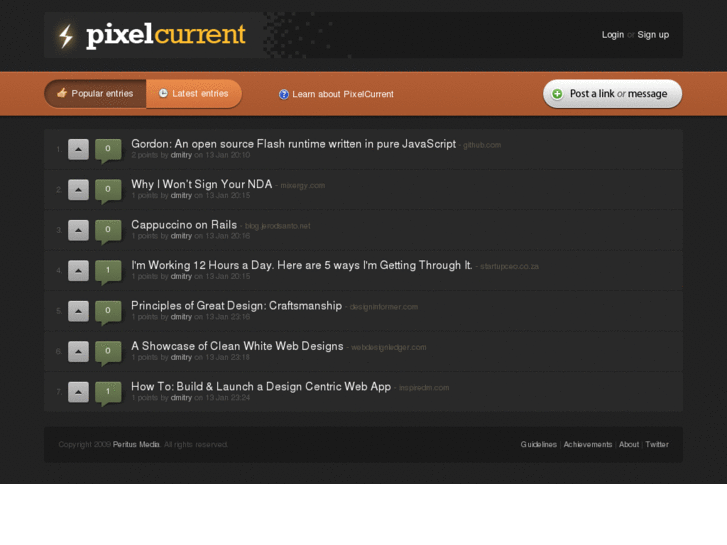 www.pixelcurrent.com