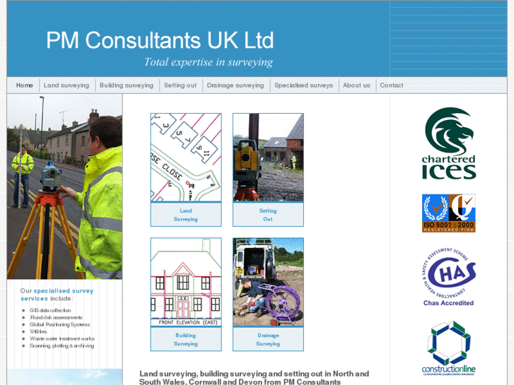 www.pmconsultants.co.uk