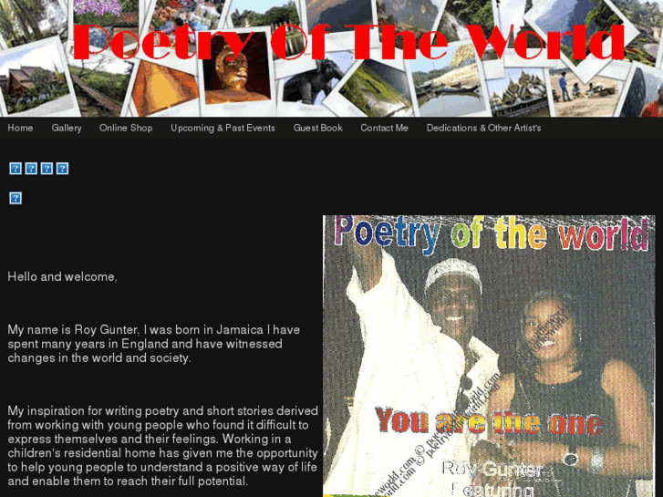 www.poetryoftheworld.com