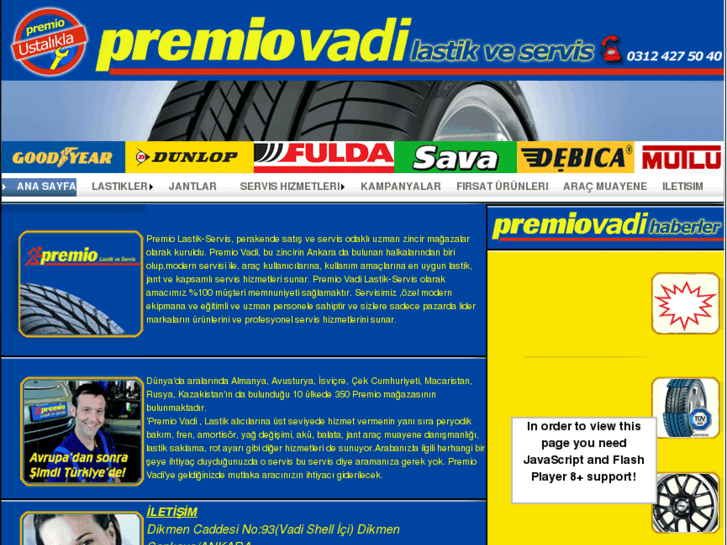 www.premiovadi.com