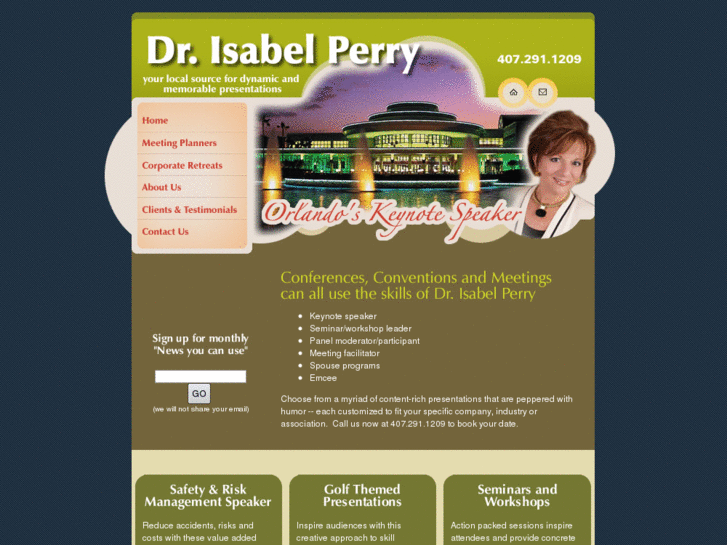 www.professional-speaker.net
