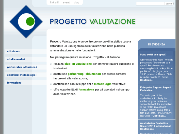 www.prova.org