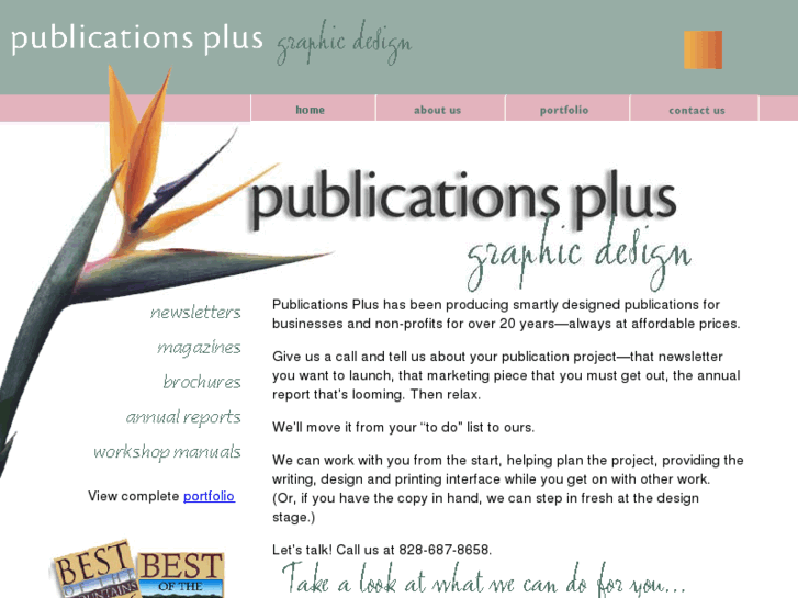 www.pubsplusdesign.com