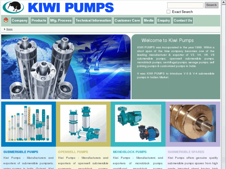 www.pumpsafrica.com