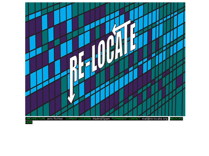 www.re-locate.org