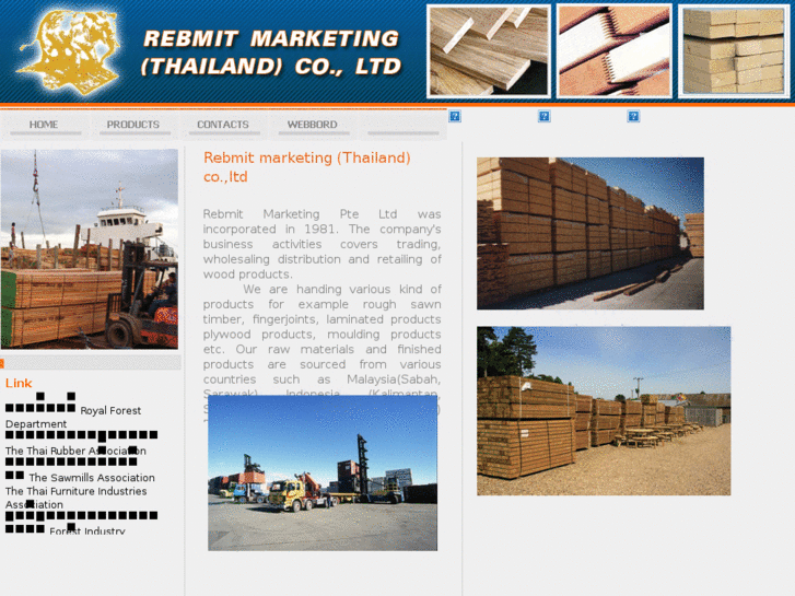 www.rebmit.com