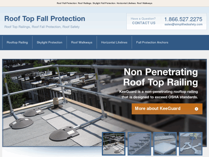www.rooftopfallsafety.com