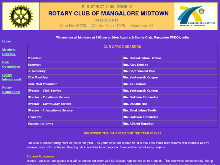 www.rotarymangaloremidtown.org