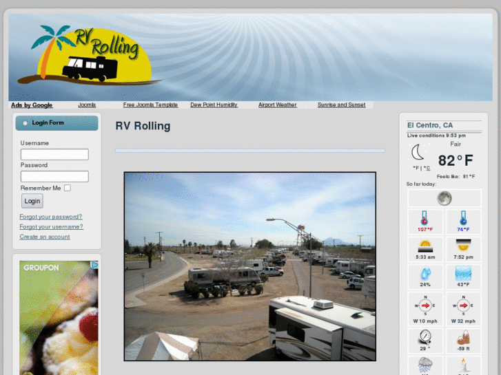 www.rvrolling.com