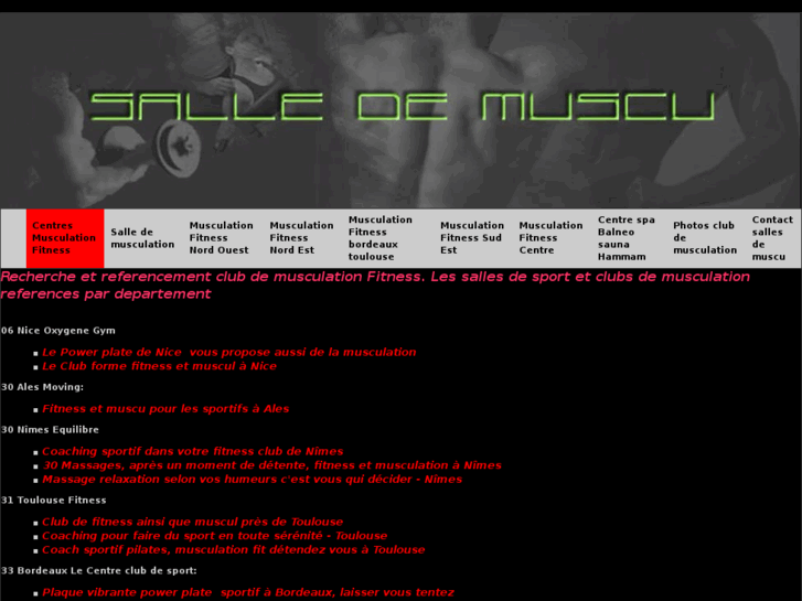 www.salle-de-muscu.com