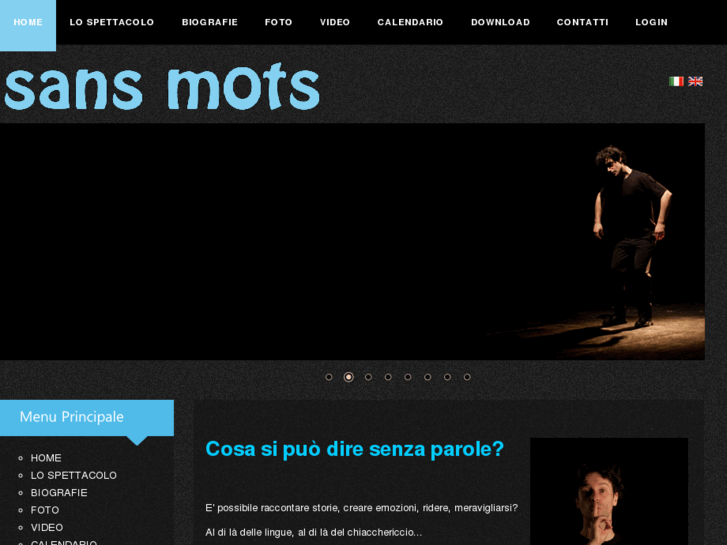 www.sans-mots.com