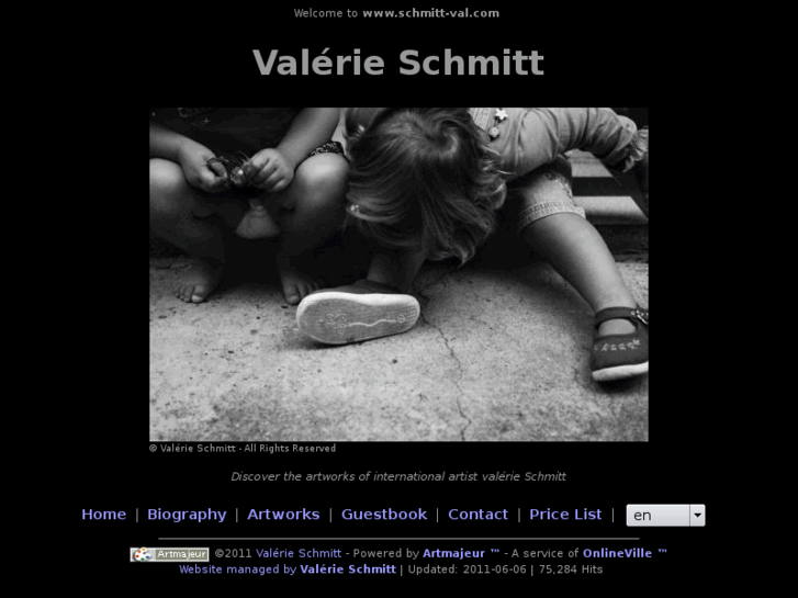 www.schmitt-val.com