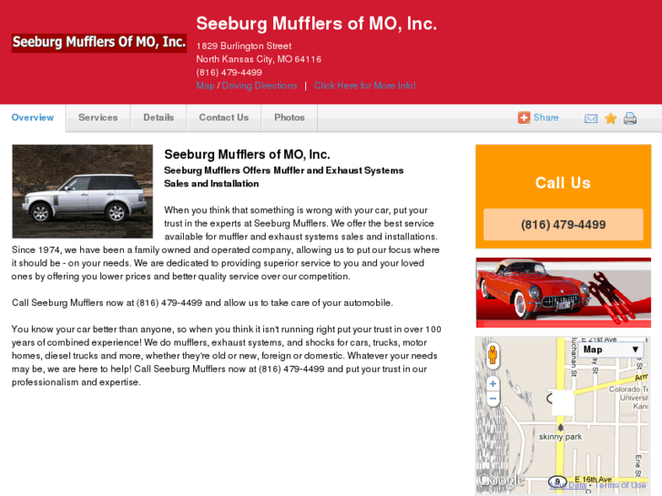 www.seeburgmufflerskc.net