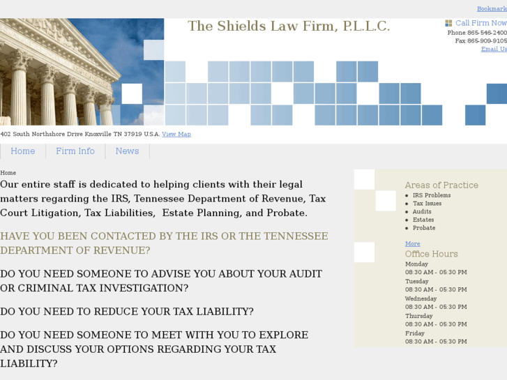 www.shields-law.com