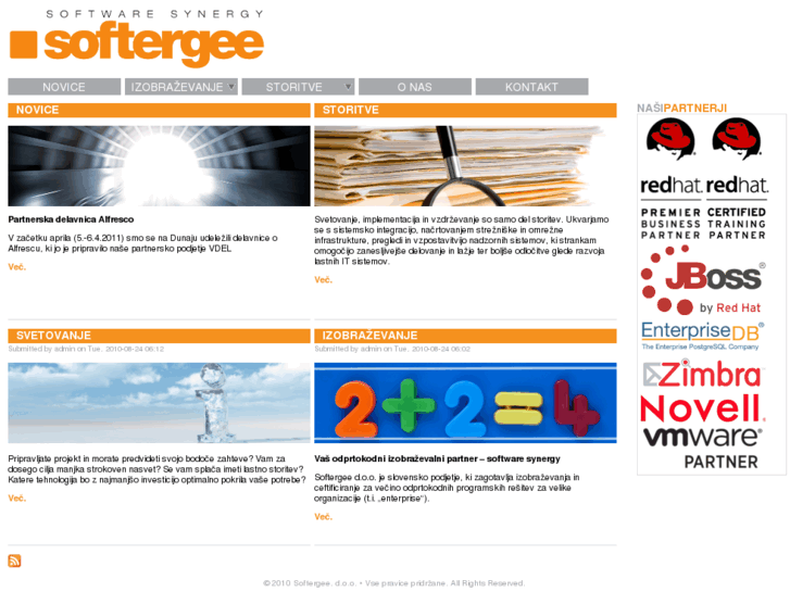 www.softergee.net