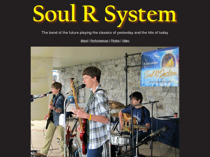 www.soulrsystem.com