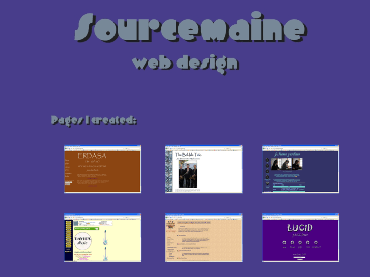 www.sourcemaine.com