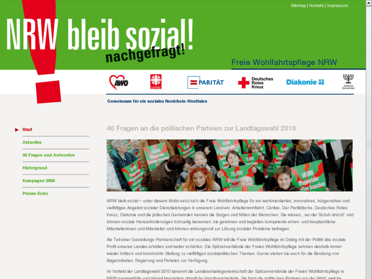 www.sozial-kahlschlag.de