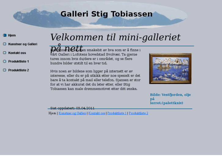 www.stig-tobiassen.com