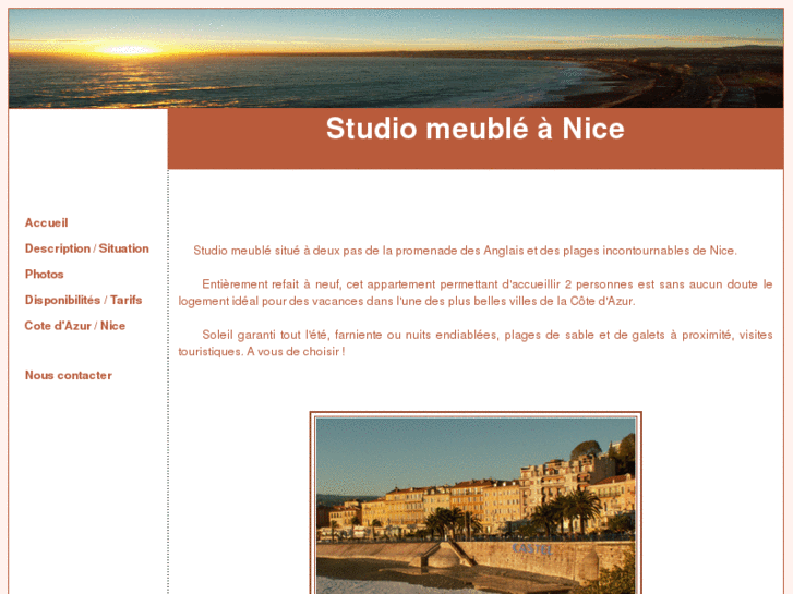 www.studio-nice.com