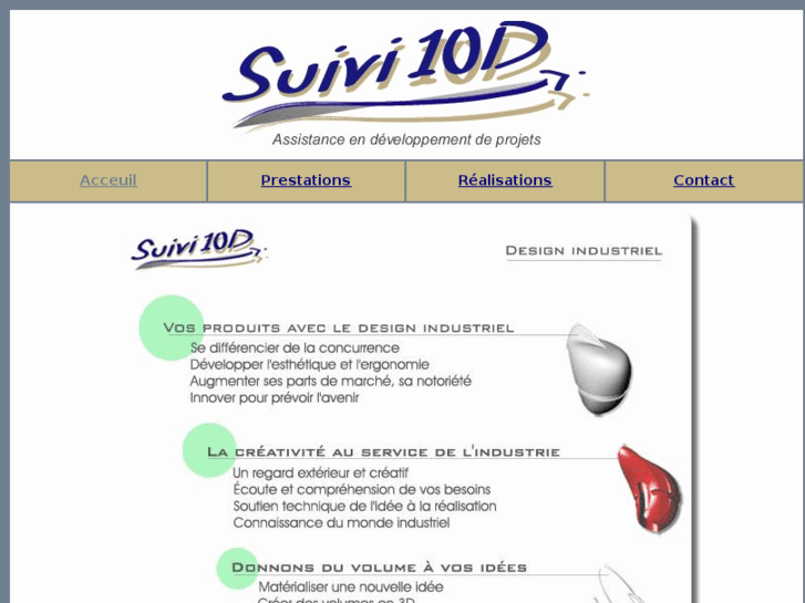 www.suivi10d.com