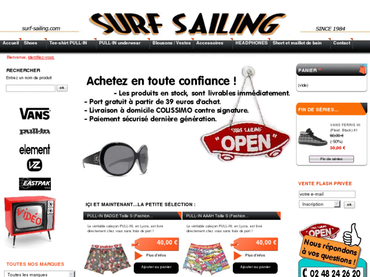 www.surf-sailing.com